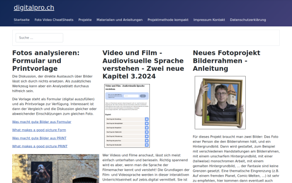 digitalpro.ch