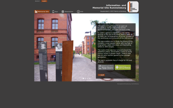gedenkort-rummelsburg.de
