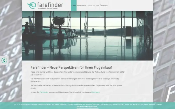 www.mehrwert.net