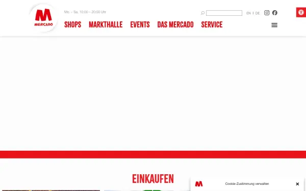 www.mercado.hamburg