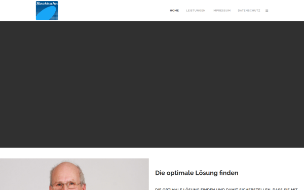www.michael-bockhahn.de