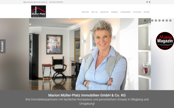 www.mueller-platz.de