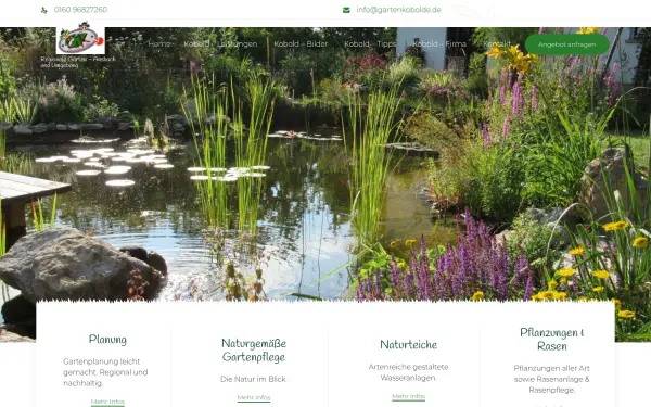 die-gartenkobolde.de