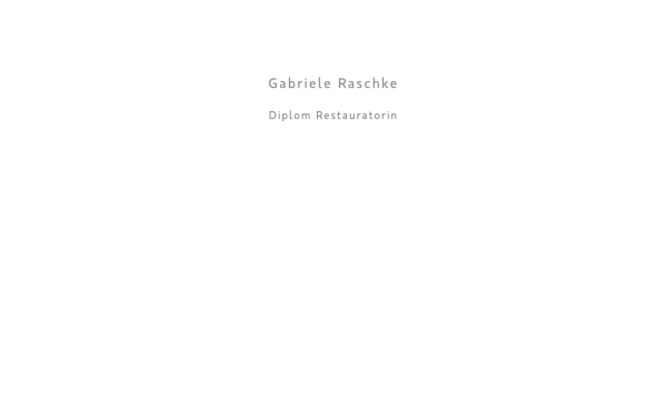 g-raschke.de