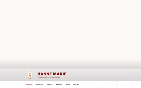 www.hanne-marie.de