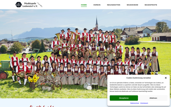 www.mk-leobendorf.de