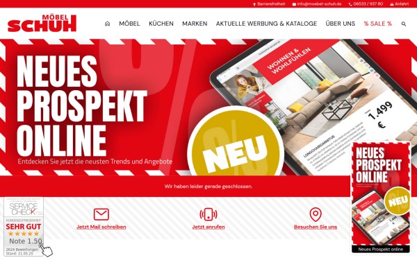 www.moebel-schuh.de