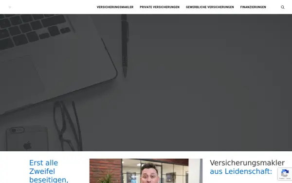 123versichern.de