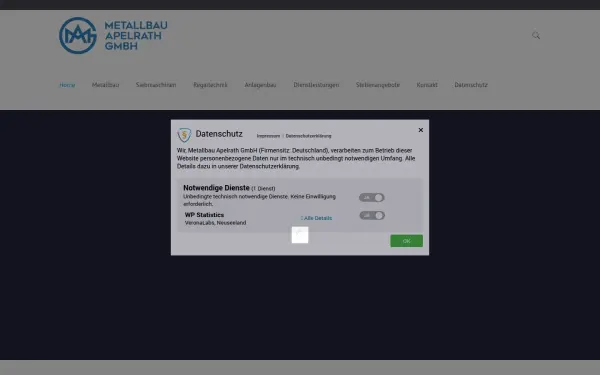 apelrath.de