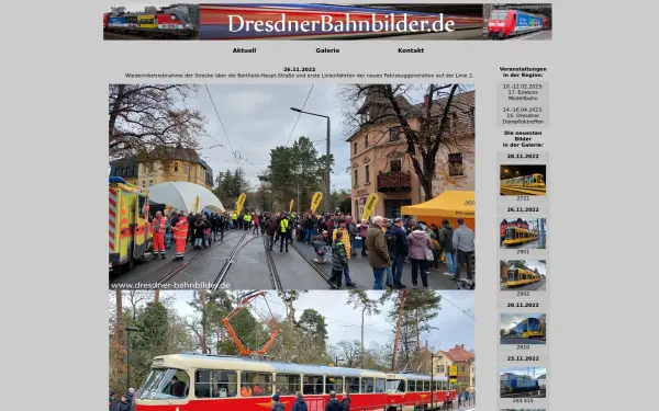dresdner-bahnbilder.de