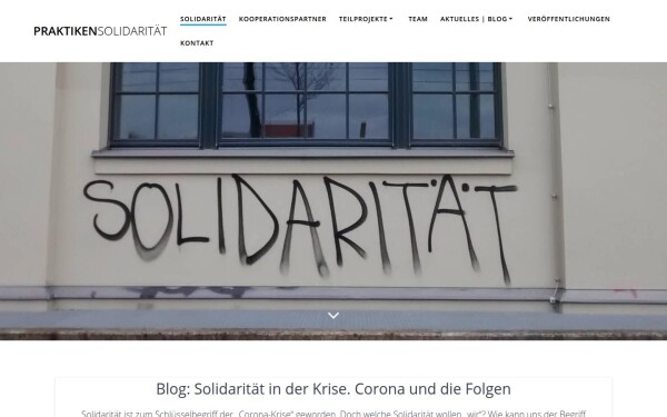 praktiken-solidaritaet.de