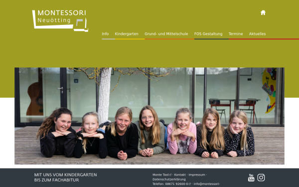 www.montessori-neuoetting.de