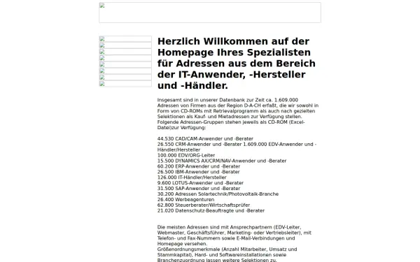 gnitzsche.de