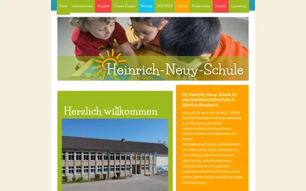heinrich-neuy-schule.de