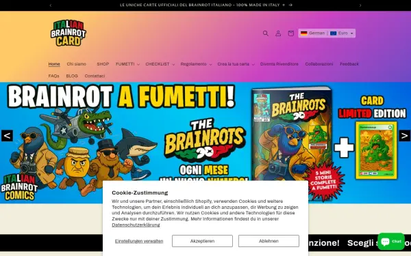 italianbrainrotcard.com