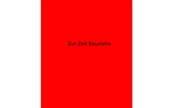 matzbau.de