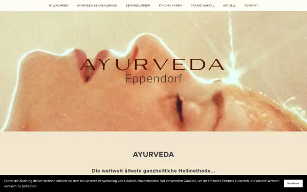 www.ayurveda-eppendorf.de