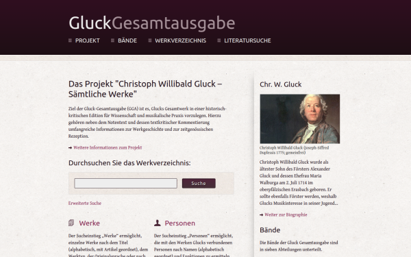www.gluck-gesamtausgabe.de