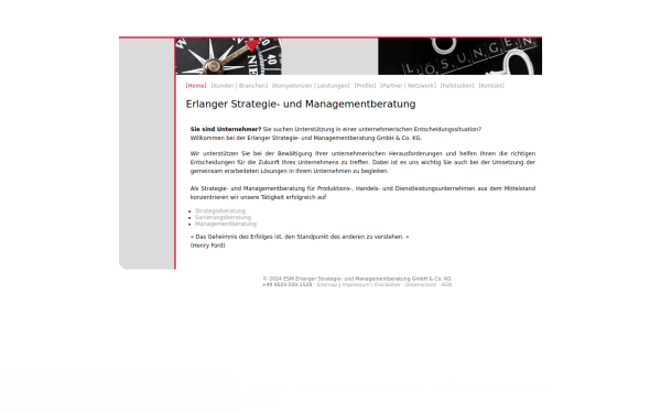 erlangen-unternehmensberatung.de
