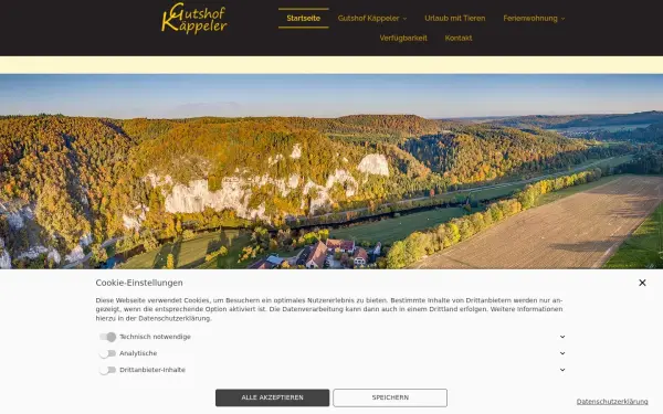 gutshof-kaeppeler.de