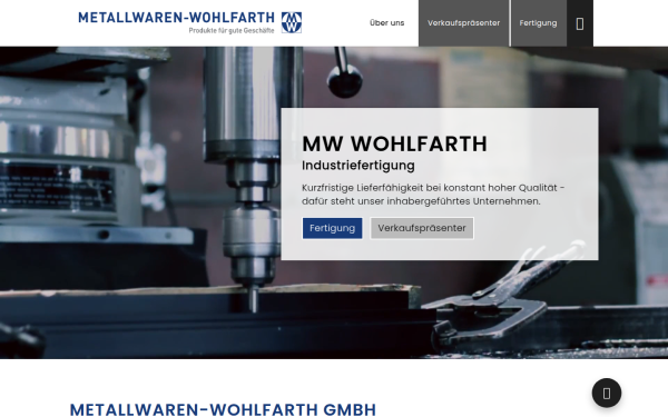 mw-wohlfarth.de