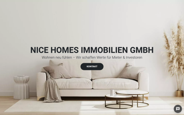 nh-immobilien.at