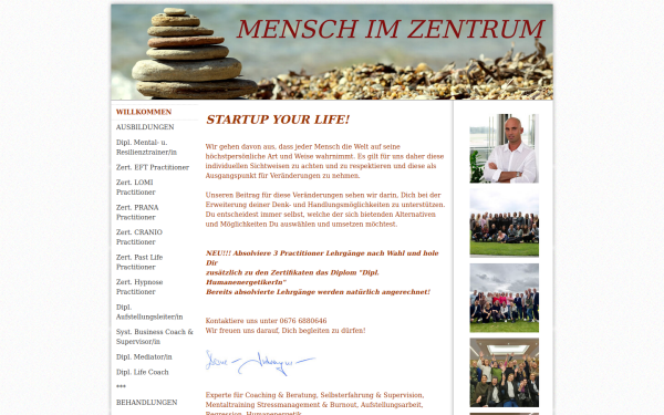 www.menschimzentrum.at