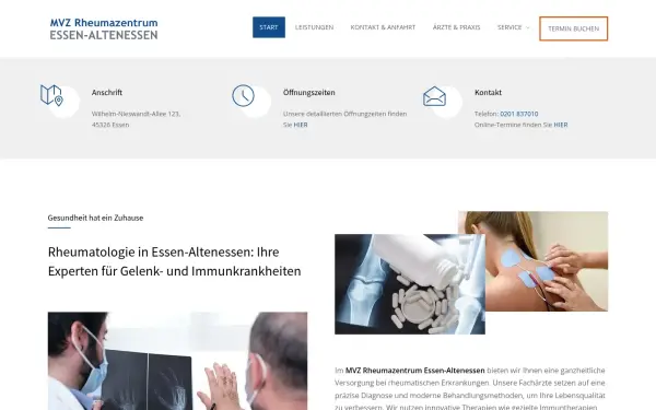 rheumatologie-essen.de