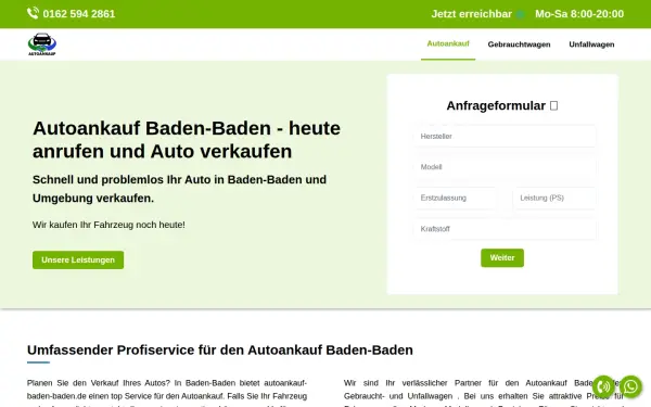 www.autoankauf-baden-baden.de