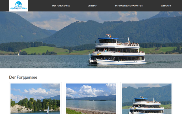 www.myforggensee.de