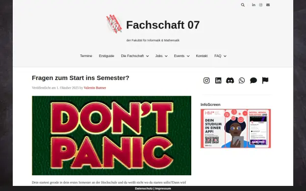 fs.cs.hm.edu