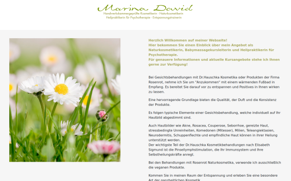 marina-david.de