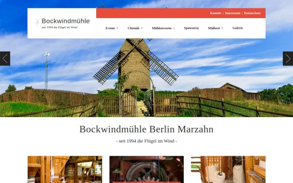 marzahner-muehle.de