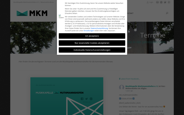 www.mk-muthmannshofen.de
