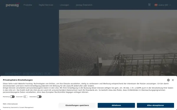 www.pewag.com