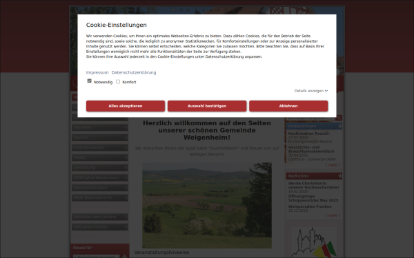 www.weigenheim.de
