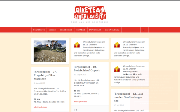 biketeam-oberlausitz.de