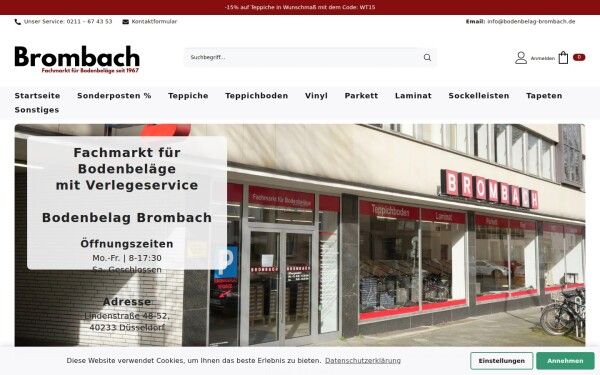 bodenbelag-brombach.de