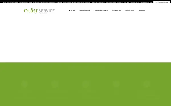 loest-service.de