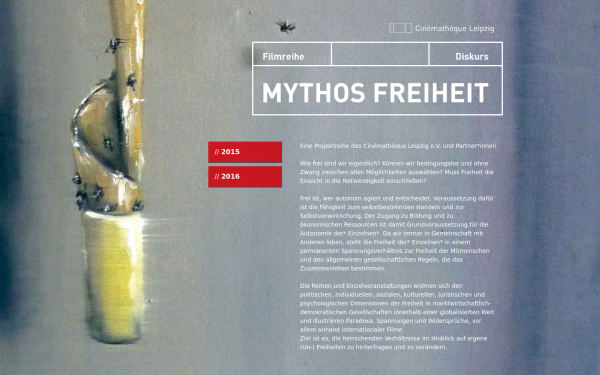 mythosfreiheit.de