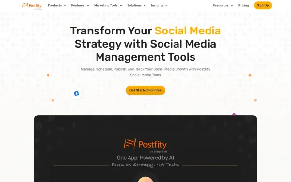 postfity.com