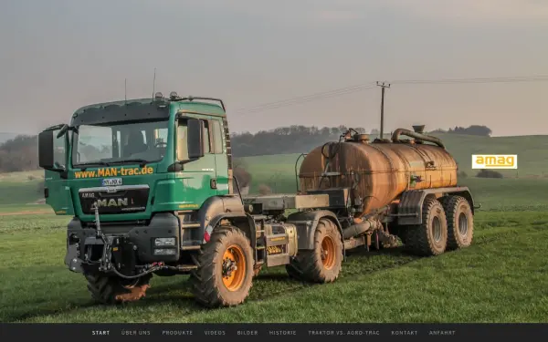 www.agrotruck.eu