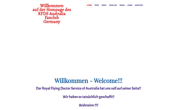 www.german-fanclub-rfds-australia.de