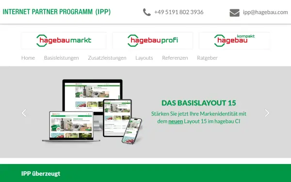 www.hagebau-ipp.com