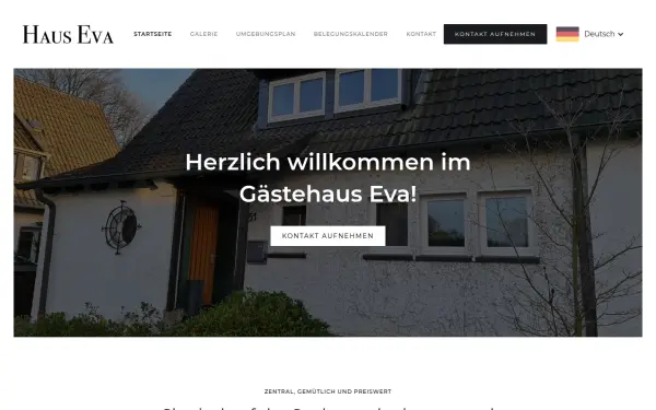 haus-eva-meerbusch.de