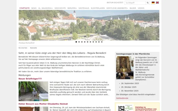 www.abtei-st-walburg.de