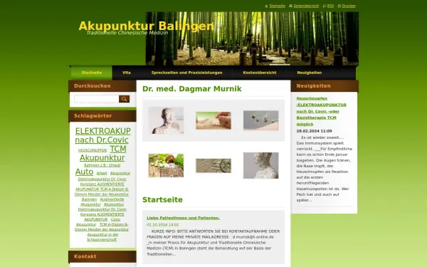 www.akupunktur-balingen.de