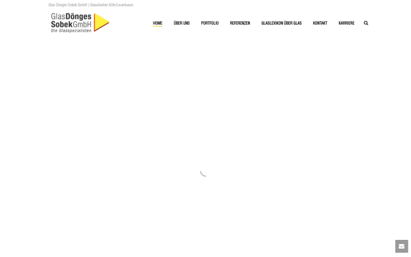 www.doenges-sobek.de
