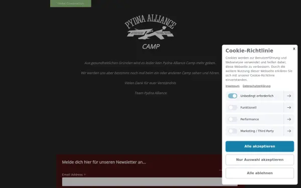 www.pydnaalliance.de