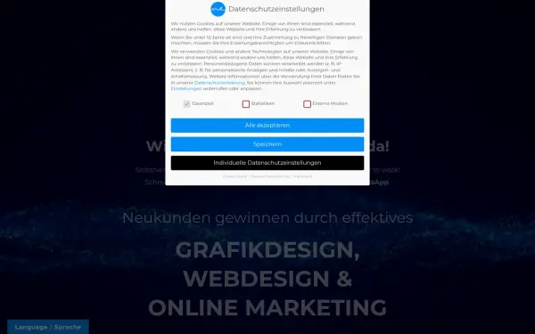www.mepunkt.de